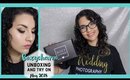 Boxycharm May 2018 UNBOXING/ TRY ON
