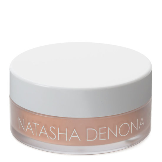 hd face powder