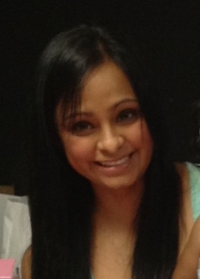 Myra C.