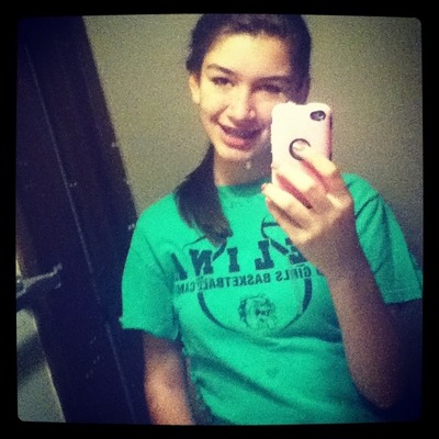 Kaylyn  K.