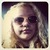 Chantal G.