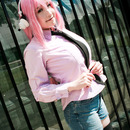 Sonico (Sonico Communications)