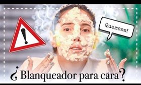 7 SECRETOS de la piel COREANA - Trucos que no conocíamos | Kika Nieto