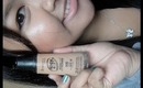 Rimmel Renew and Lift Liquid Foundation Review