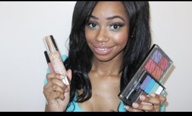 Part 2 | My Favorites Products Of 2011.