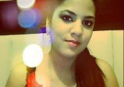 Karla B.