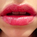 lips