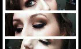 TUTORIAL: ROOTBEAR FLOAT EYES