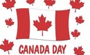 Tutorial: Sugarpill Canada Day