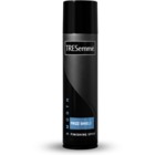 Smooth & Silky Finishing Spray 