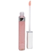 Maybelline Color Sensational Lip Gloss Born With It 
