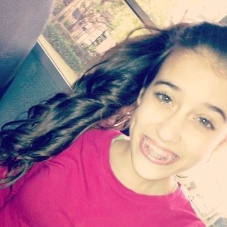 Mia B.