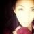 Chantal S.