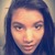 Kirstin N.