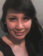 Lucero Q.