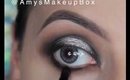 Makeup tutorial tuesday easy