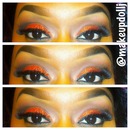 instagram: makeupdollj