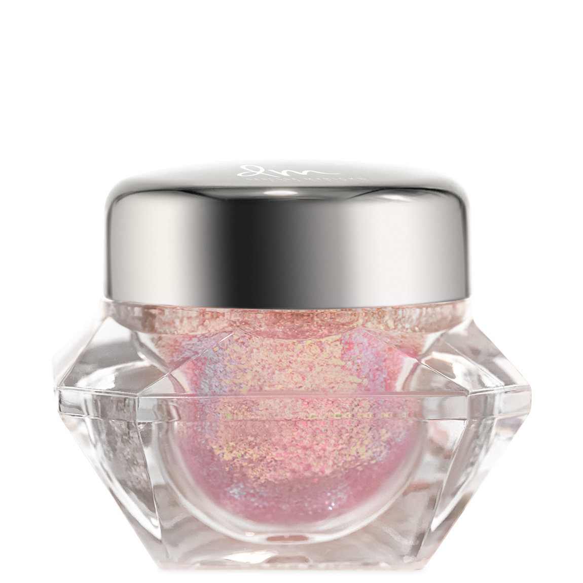 Danessa Myricks Beauty Infinite Chrome Flakes Sweet Tooth | Beautylish