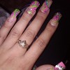 nail designs ^.^
