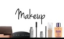 20 TOP MUST HAVE MAKEUP BUYS! MAKEUP YOU CANNOT LIVE WITHOUT!