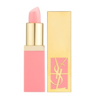 Yves Saint Laurent ROUGE PUR SHINE SPF15 Sheer Lipstick
