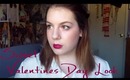 Cupid // A Sweet Valentines Day Tutorial