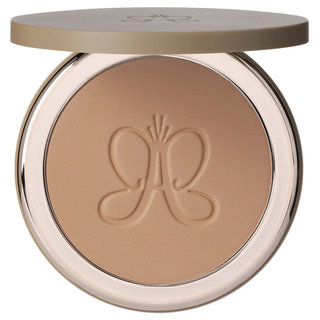 Anastasia Beverly Hills Smooth Blur Bronzer