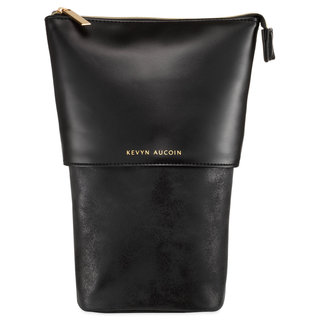 Kevyn Aucoin Beauty Travel Pochette