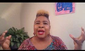 Devotional Diva - does anyone know how to Smite anymore?