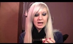Revlon Colorstay Blemish Concealer review