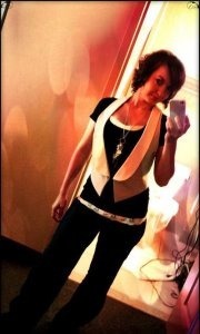 Allison B.
