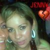 Jennyaneth P.