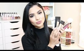 Top 10 Drugstore Makeup of 2015