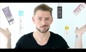AMAZING SKINCARE THAT REALLY DOES WORK!