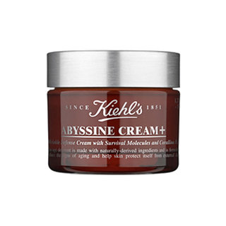 Kiehl's Since 1851 Kiehl's 'Abyssine' Cream