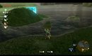 Girl goes Lynel and Shrine hunting in Breath of the Wild! Part 65?
