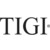TIGI