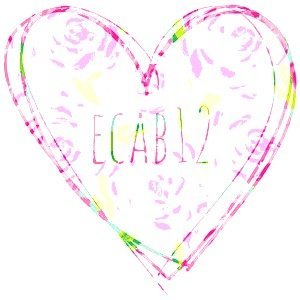 Libby A.