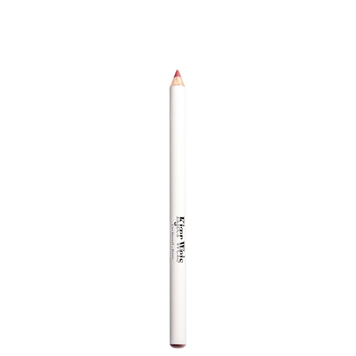 Kjaer Weis Lip Pencil Bare alternative view 1.
