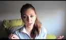 Vlog: Aprilli Glambox (in Estonian)