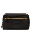 tom ford make up bag