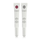 Lip Delivery Antioxidant Gloss