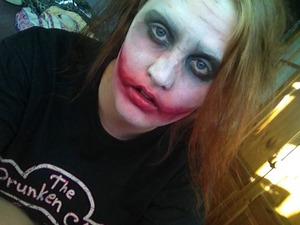 Simple Joker