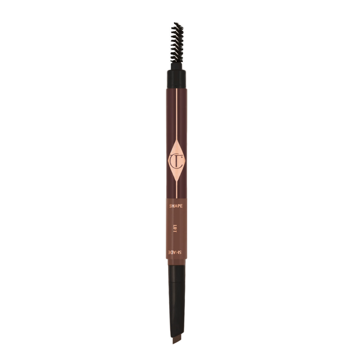 Charlotte Tilbury Brow Lift Luscious Brow alternative view 1.