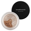 Bare Escentuals bareMinerals SPF 15 Foundation Deepest Deep