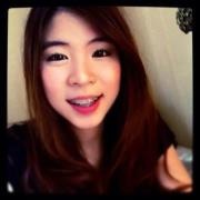 Jan K.