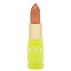 Jeffree Star Cosmetics Lip Ammunition Brown Sugar