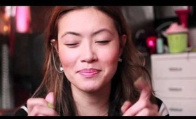Perfect Cat Eyes Everytime  (Tip Thursday)