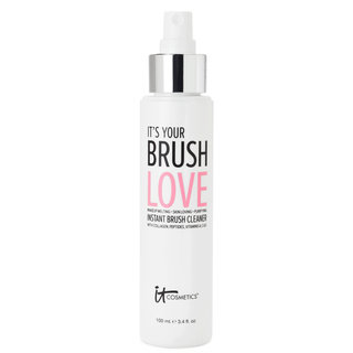 IT Cosmetics  Brush Love