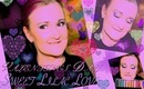 ~❤ Sweet Lilac Love ❤~ Valentines Day Tutorial ❤ }i{Beautybutterfly89}i{